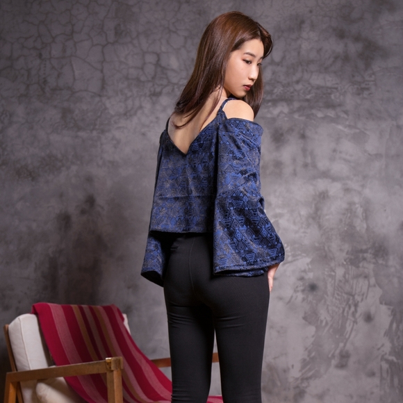 Meet your Posher, Deanna - Picture 4 of 5